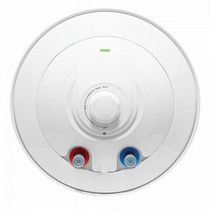 Водонагреватель накопительный электрический BALLU BWH/S 100 Primex, 1,5 кВт, 100 л, эмаль, 24376, НС-1121588