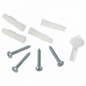 Диспенсер для полотенец с центральной вытяжкой EXTRA LAIMA PROFESSIONAL, (M1/M2), черный, ABS-пластик, 609477, 303213