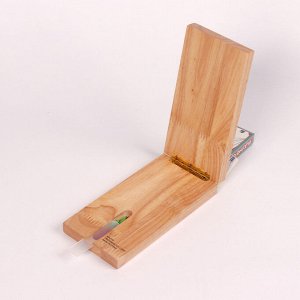 Настольная игра "Криббедж"
