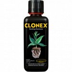 CLONEX