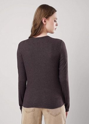 CLE Фуфайка жен. 356920шв