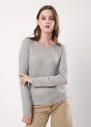 CLE Фуфайка жен. 356920шв