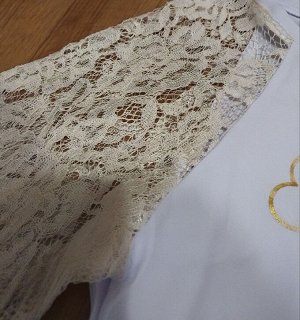 Блузка женская