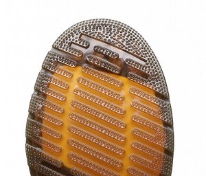 Женские мокасины