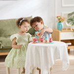 Сюжетно-ролевые игры