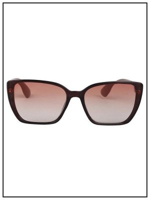 Готовые очки Ralph 0852 KL-C3 Тонированные
