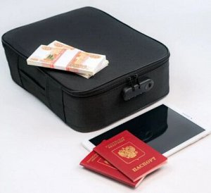 Cумка органайзер