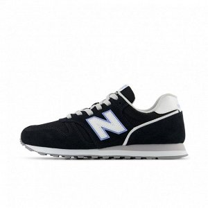 New Balance WL373 SL2 B – женские кроссовки в ретро-стиле