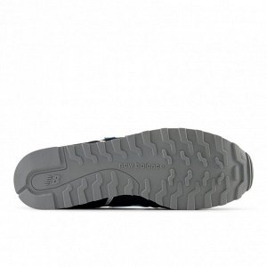 New Balance WL373 SL2 B – женские кроссовки в ретро-стиле