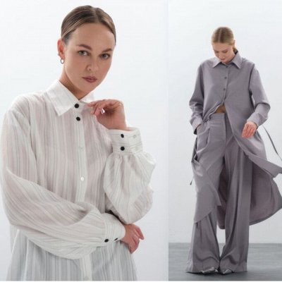V*R*E. Стильные образы для вас. NEW Autumn&#039;25+TOTAL SALE