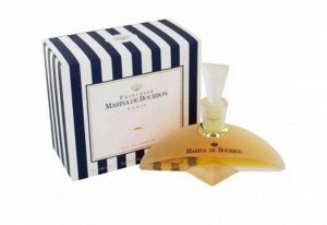 Женские духи Marina De Bourbon Princesse 30 мл. Оригинал