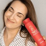 Таких цен на оригинальную продукцию MASIL нет нигде