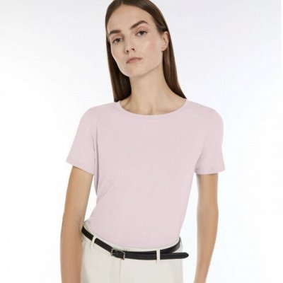 База MAX MARA от 4590 руб - 5% Купон