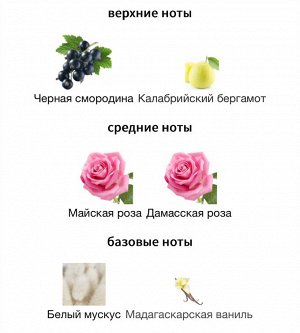 Женские духи Si Passione Eclat Giorgio Armani 100 мл. Оригинал