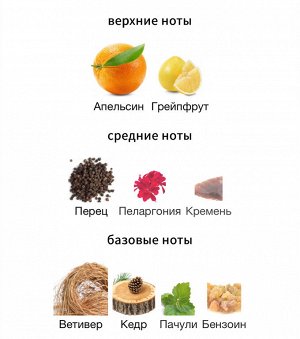 Мужские духи Terre d'Hermes 50 мл. Оригинал