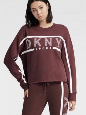 Новые брюки DKNY