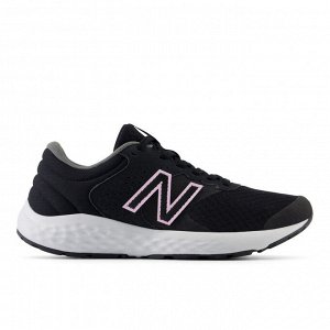 New Balance E420 v2 – женские кроссовки для бега и повседневной активности