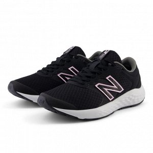 New Balance E420 v2 – женские кроссовки для бега и повседневной активности