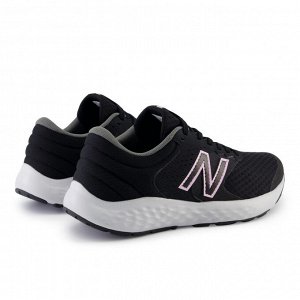 New Balance E420 v2 – женские кроссовки для бега и повседневной активности