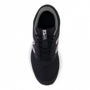 New Balance E420 v2 – женские кроссовки для бега и повседневной активности