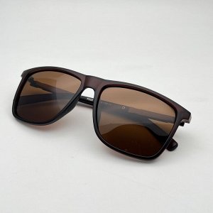 Очки Porsche Design