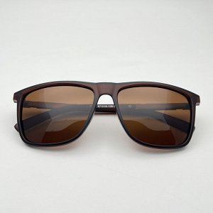 Очки Porsche Design