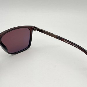 Очки Porsche Design