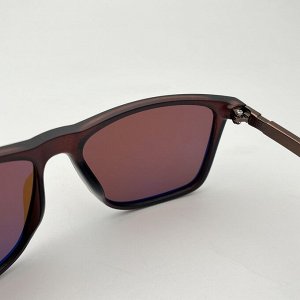 Очки Porsche Design