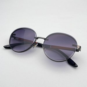 Очки Porsche Design