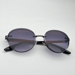 Очки Porsche Design