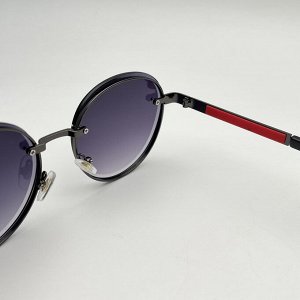 Очки Porsche Design