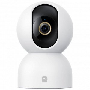 IP-камера Xiaomi Mi 360° Home Security Camera 4 4K (3840x2160P)