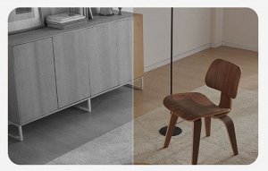 IP-камера Xiaomi Mi 360° Home Security Camera 4 4K (3840x2160P)