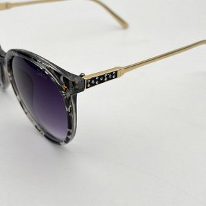 Женские Солнцезащитные Очки Glamour Square