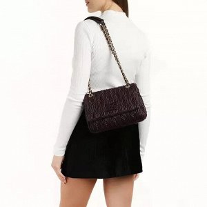 Сумка Ermanno Scervino