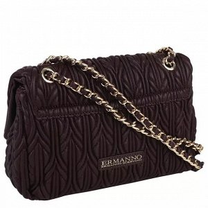Сумка Ermanno Scervino