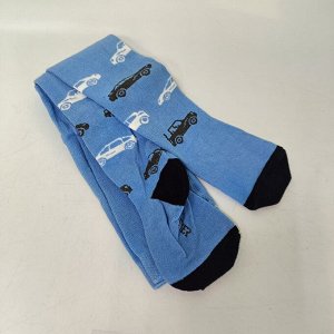 Колготки 70% хлопок
25% па
4% эластан