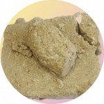 Халва подсолнечная Азовская
