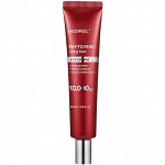 MEDI-PEEL Пептидный лифтинг-крем для век с ПДРН PHYTO EXOSOME PDRN LIFTING SHOT EYE CREAM 40 мл