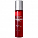 MEDI-PEEL Пептидный тонер-мист с ПДРН PHYTO EXOSOME PDRN LIFTING SHOT MIST, 120 мл