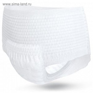 Подгузники Tena Pants normal, размер M, 10 шт