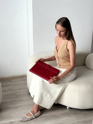 Папка для документов