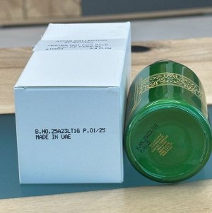 Духи Al Rayhan Attar Collection100 мл. Оригинал