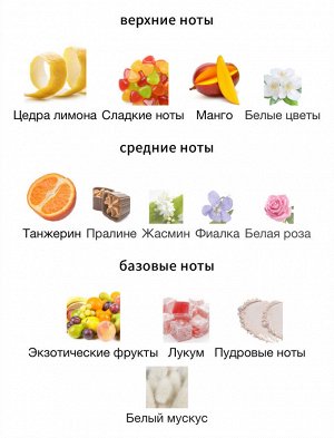 Духи Al Rayhan Attar Collection100 мл. Оригинал