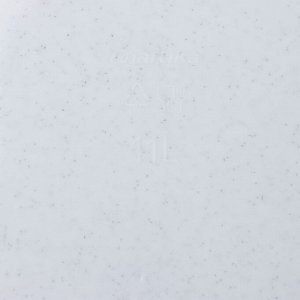 Таз, 11 л, овальный, с ручками, пластик, мрамор, ВОДОЛЕЙ