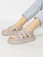 Новый приход