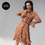 CHARUTTI-отшили новинки+ распродажа