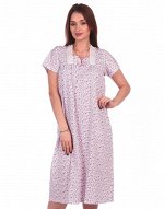 Сорочка женская 002 Распродажа