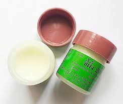 29 A ointment Мазь 29А . 7,5 гр.