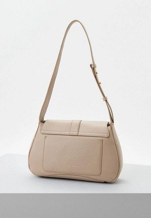 Новая Coccinelle оригинал